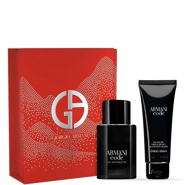 Giorgio-Armani-Code-Eau-de-Toilette-50ml-Gift-Set