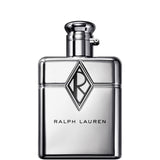 ralph-lauren-rclub-new-york-110ml-fg-g-s6130200-1