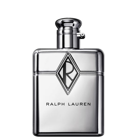 ralph-lauren-rclub-new-york-110ml-fg-g-s6130200-1