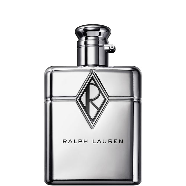 ralph-lauren-rclub-new-york-110ml-fg-g-s6130200-1