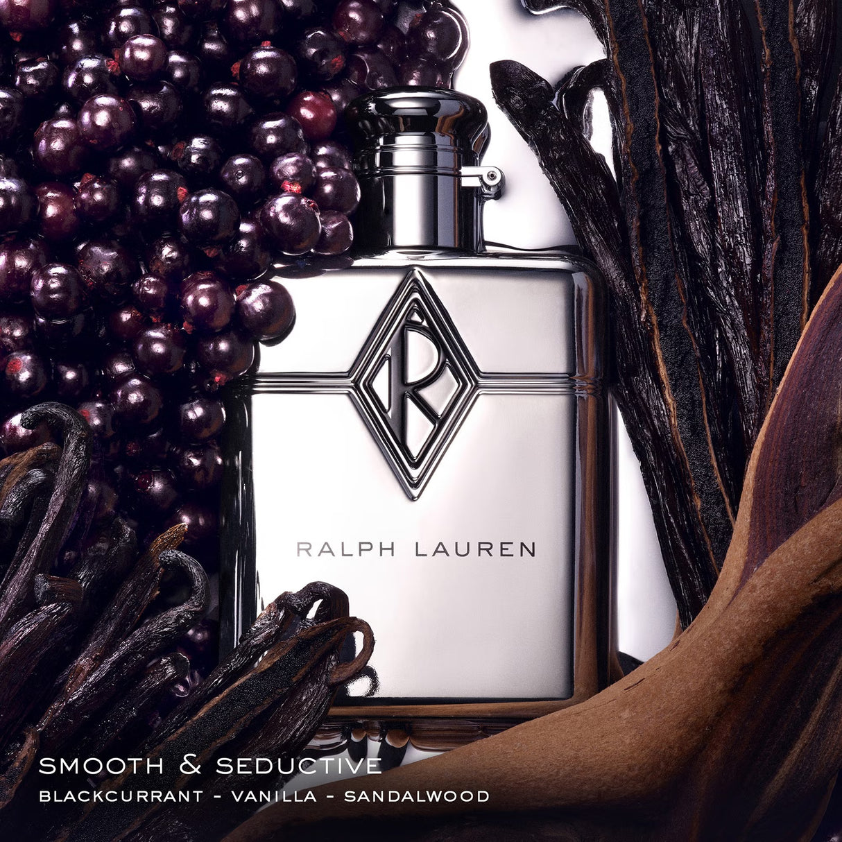 ralph-lauren-rclub-new-york-110ml-fg-g-s6130200-2
