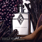 ralph-lauren-rclub-new-york-110ml-fg-g-s6130200-2
