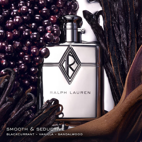 ralph-lauren-rclub-new-york-110ml-fg-g-s6130200-2