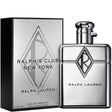 ralph-lauren-rclub-new-york-110ml-fg-g-s6130200-3