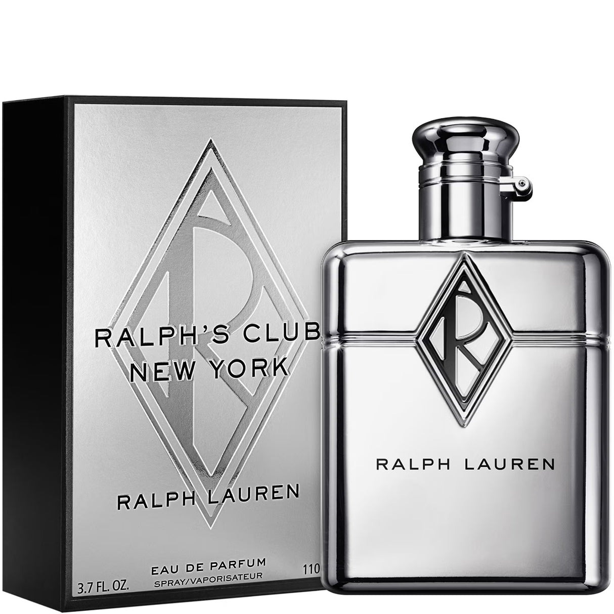 ralph-lauren-rclub-new-york-110ml-fg-g-s6130200-3