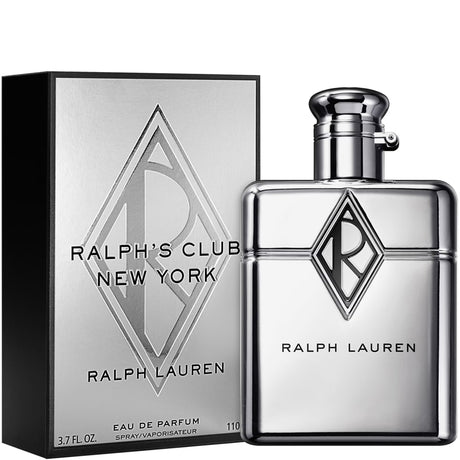 ralph-lauren-rclub-new-york-110ml-fg-g-s6130200-3