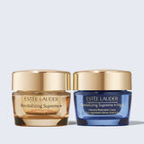 Estee Lauder 24/7 Revitalizing Supreme+ Holiday Skincare Set