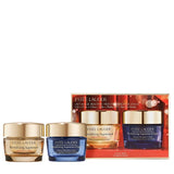 Estee Lauder 24/7 Revitalizing Supreme+ Holiday Skincare Set