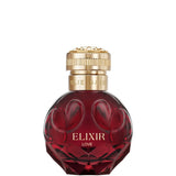 Elie Saab Elixir Love Eau de Parfum