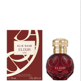 Elie Saab Elixir Love Eau de Parfum