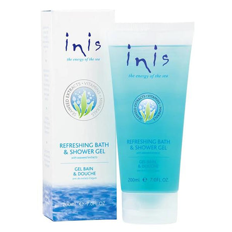 Inis-Refreshing-Bath-&-Shower-Gel-200ml