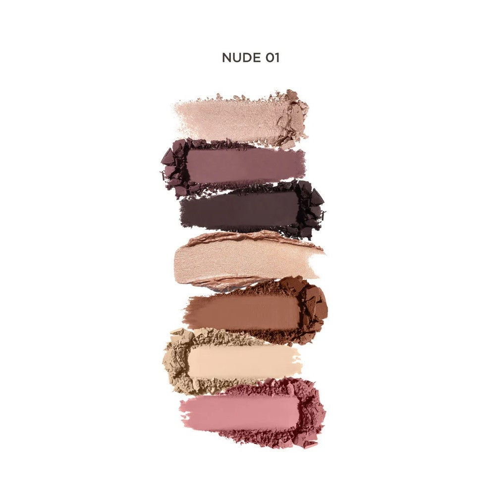 sculpted-by-aimee-bare-basics-palette-nude-01-3