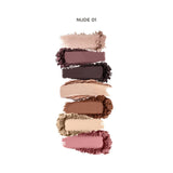 sculpted-by-aimee-bare-basics-palette-nude-01-3