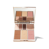 sculpted-by-aimee-bare-basics-palette-nude-01-2