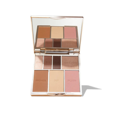 sculpted-by-aimee-bare-basics-palette-nude-01-2