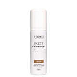 Voduz Root Reviver