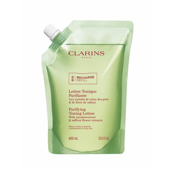 Clarins-Purifying-Toning-Lotion-Refill-400ml