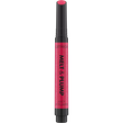 catrice-melt-plump-juicy-lip-plumper-010-pink-951545-3
