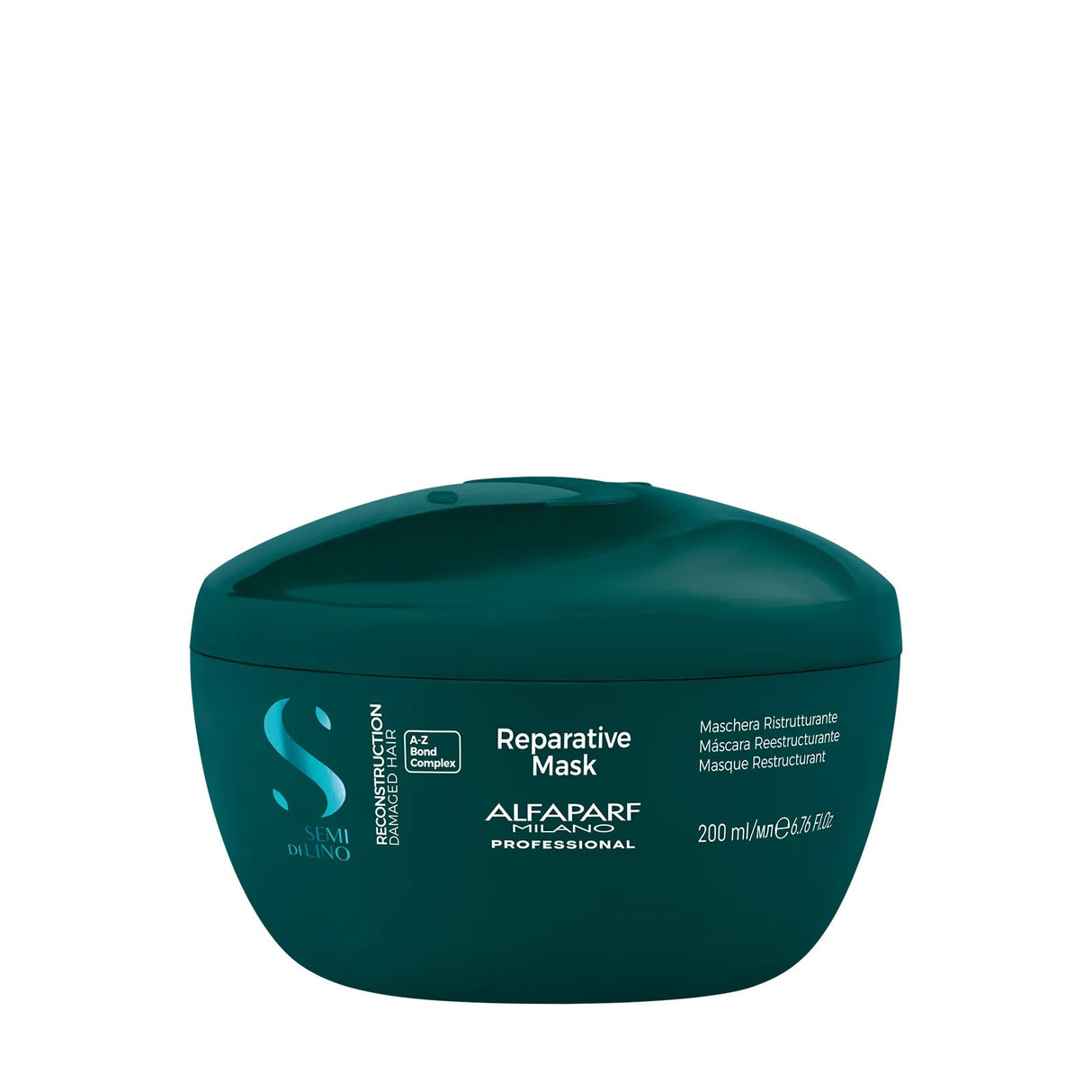 alfaparf-semi-di-lino-reconstruction-reparative-mask-200ml-797259-1