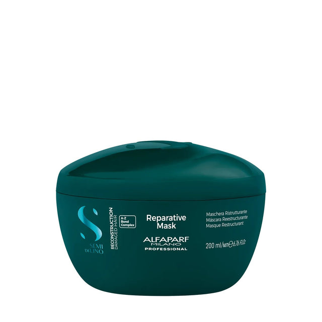 alfaparf-semi-di-lino-reconstruction-reparative-mask-200ml-797259-1