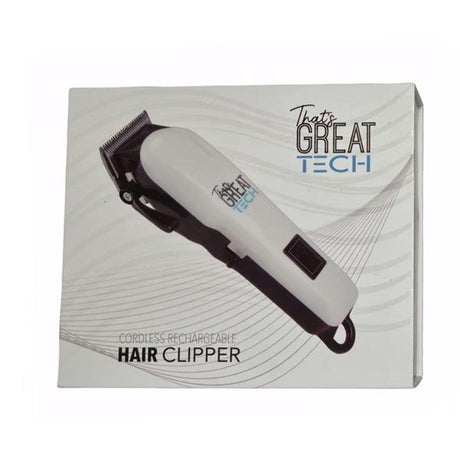 That's-Great-Beauty-Mens-Clippers