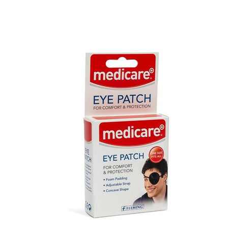 Medicare-Eye-Patch-Black