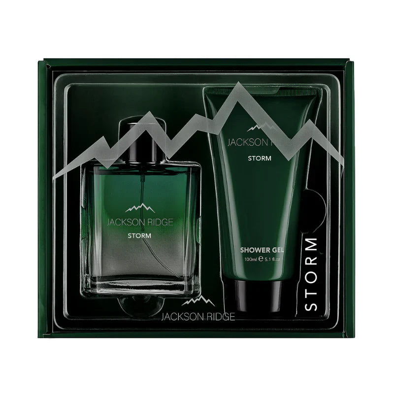 jackson-ridge-xmas-25-storm-100ml-2pc-gift-set-gma0630-1