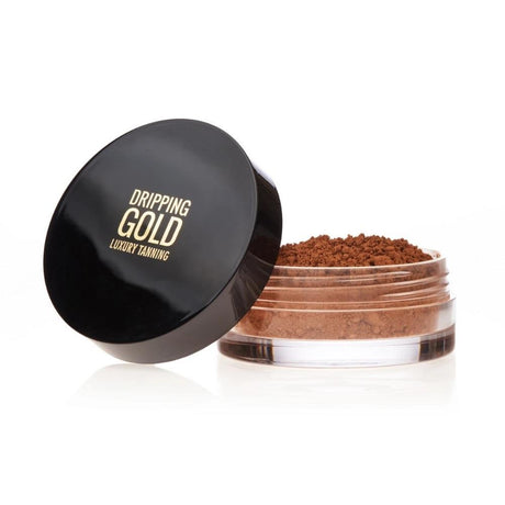 SOSUbySJ-Got-To-Glow-Self-Tan-Loose-Mineral-Bronzer