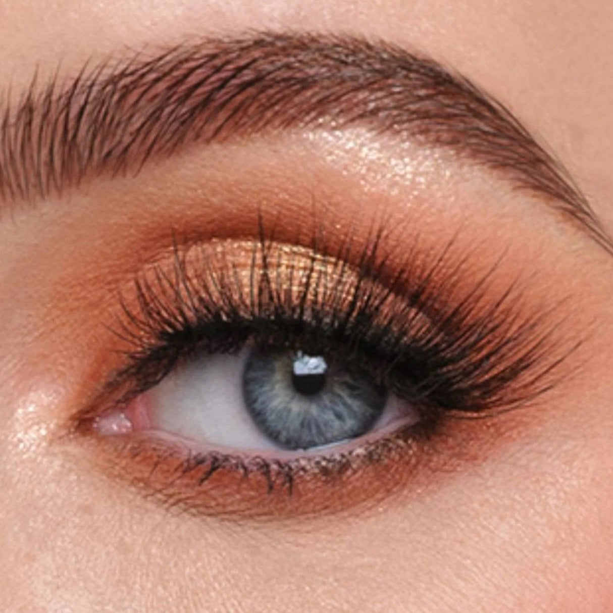 KASH Beauty Legend Lash