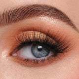 KASH Beauty Legend Lash