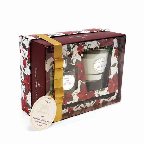 tc-poinsettia-candle-diffuser-set-white-christmas-155879-1