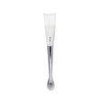 bperfect-skin-studio-dual-ended-skincare-brush-ss02-03-bpe0781-1