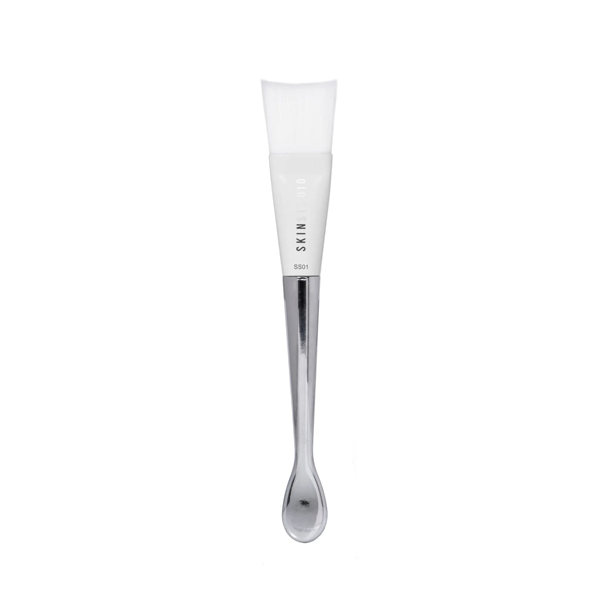 bperfect-skin-studio-dual-ended-skincare-brush-ss02-03-bpe0781-1