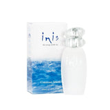 Inis Cologne Spray