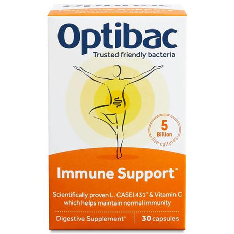 OptiBac-Probiotics-For-daily-immunity-30-capsules