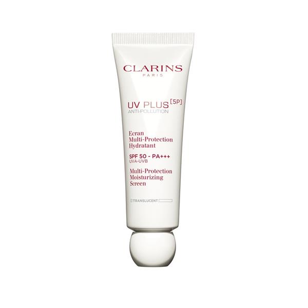 Clarins-UV-Plus-SPF50-Translucent-50ml