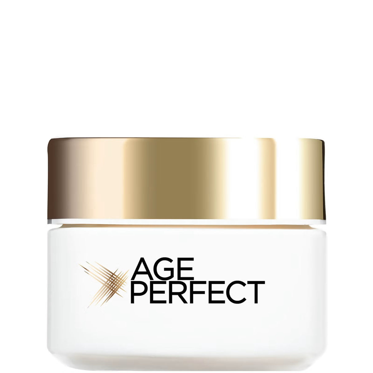 L'Oreal Age Perfect Collagen Expert Collagen Day Cream SPF30 50ml