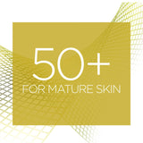 L'Oreal Age Perfect Collagen Expert Collagen Day Cream SPF30 50ml