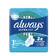 always-ultra-normal-plus-13-pack-1