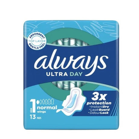 always-ultra-normal-plus-13-pack-1