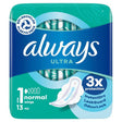 Always-Ultra-Normal-Plus-13-Pack