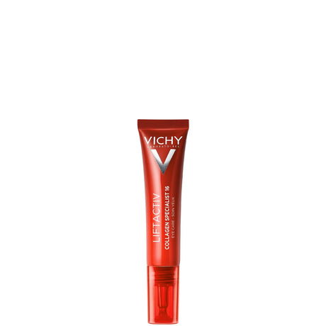 vichy-liftactiv-collagen-specialist-eye-care-1