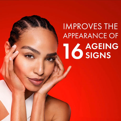 vichy-liftactiv-collagen-specialist-eye-care-6