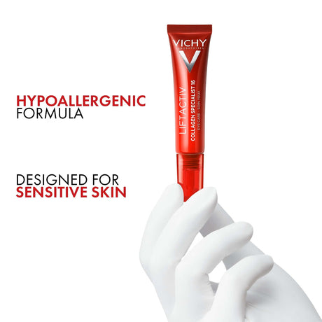 vichy-liftactiv-collagen-specialist-eye-care-3