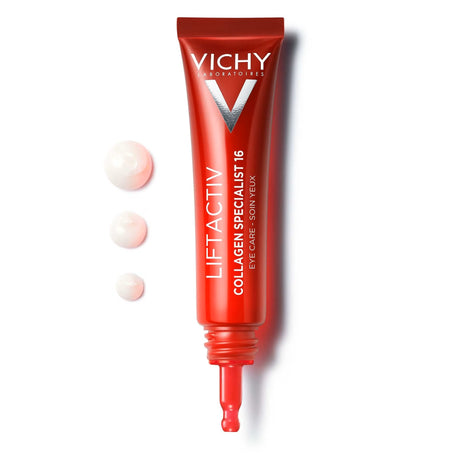 vichy-liftactiv-collagen-specialist-eye-care-2