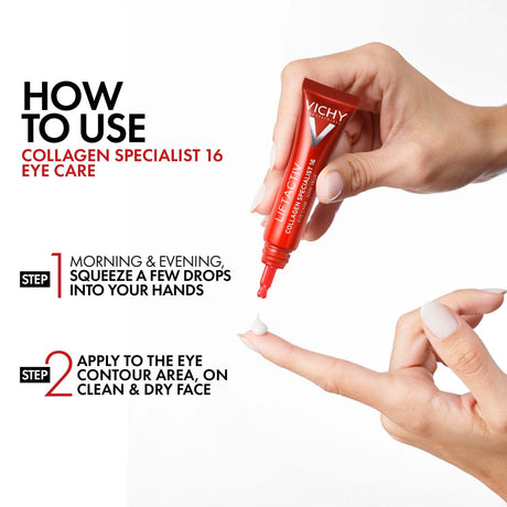 vichy-liftactiv-collagen-specialist-eye-care-5