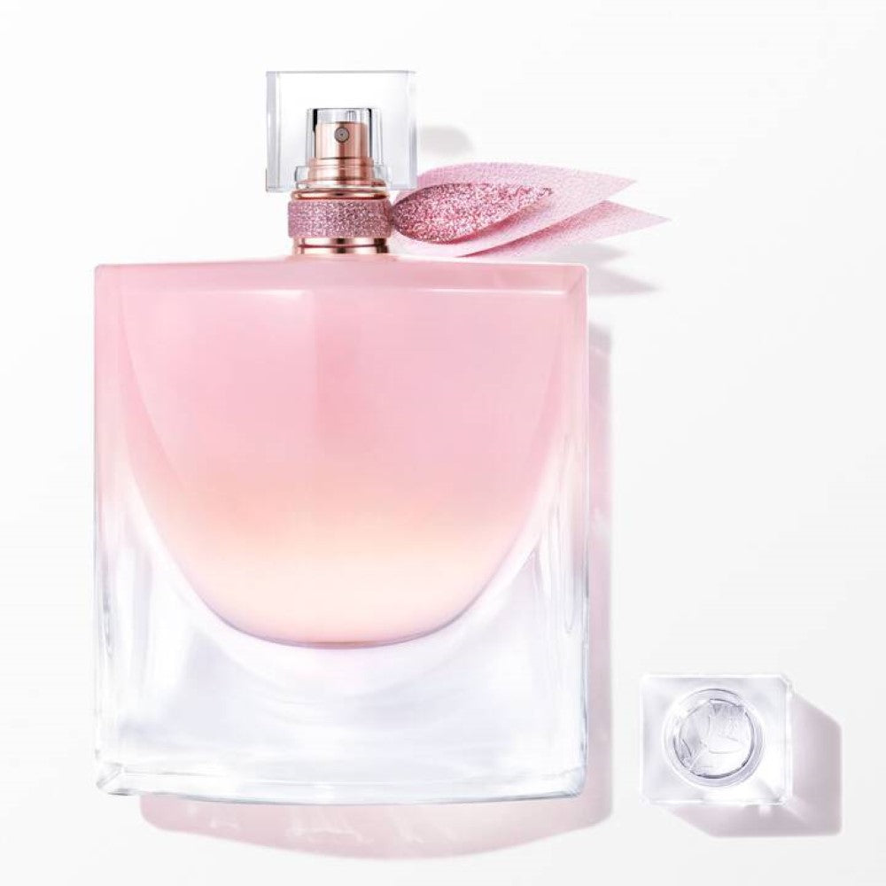 Lancôme La Vie Est Belle Vanille Nude