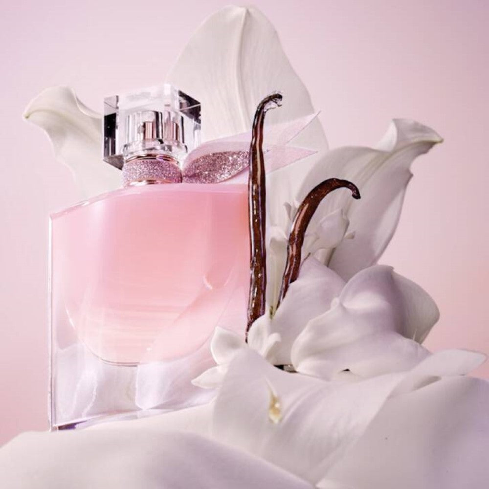 Lancôme La Vie Est Belle Vanille Nude