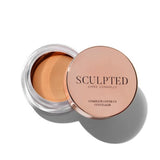 sculpted-by-aimee-complete-cover-up-concealer-8