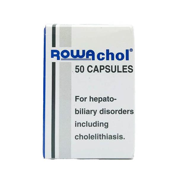 Rowa-Rowachol-Capsules-For-Dissolution-Of-Gallstones-50-Pack